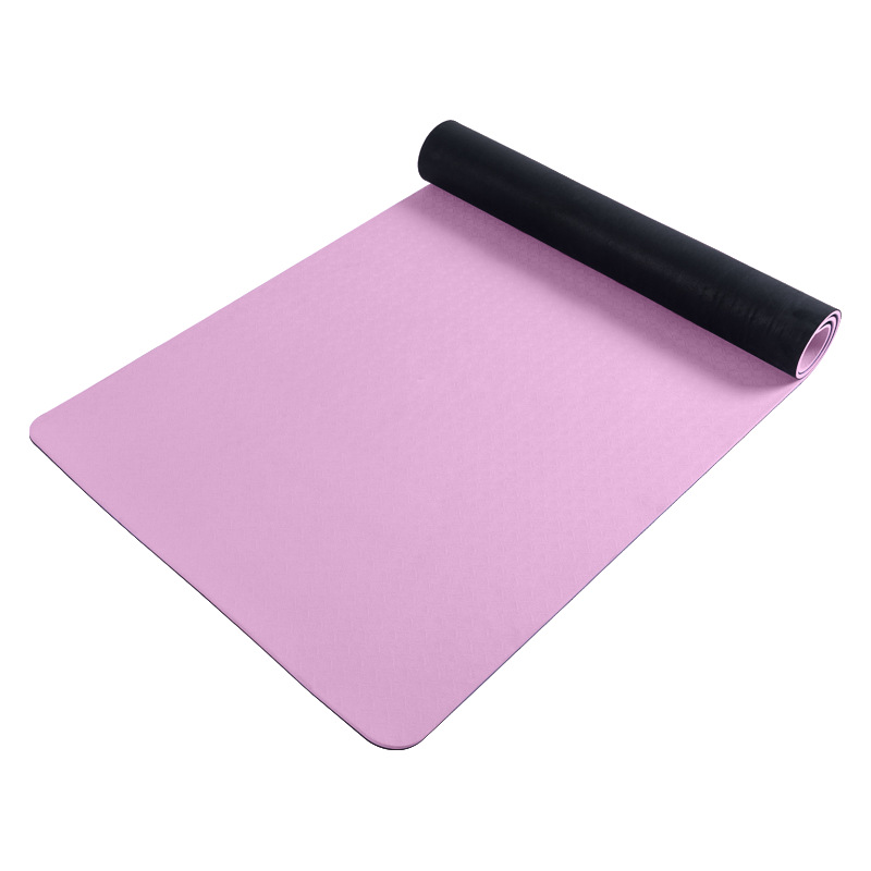 Polvo ligero (sólido)