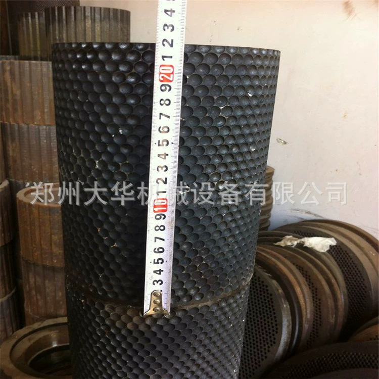 30.png