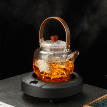 С����ՠt���ò������ݲ���������ɟ�����늴Št����늟��ˮ�t