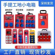 ����ʽ�Ƅӹ���������R�rС���������׎�©���������I����