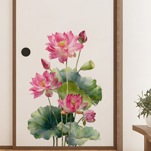 ����ɻ����~��ʽɏ�����N���͏d�������P���Ș����g�����b��N��