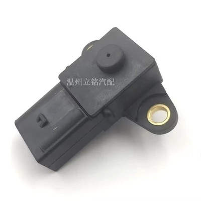 Intake Air Pressure Sensor 13628617097 Automotive Sensors