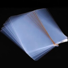 BOPP��Ĥ��˺���ܷ�Ĥ����Ĥ ͸����ĤƬĤbopp�����̰�Ĥ