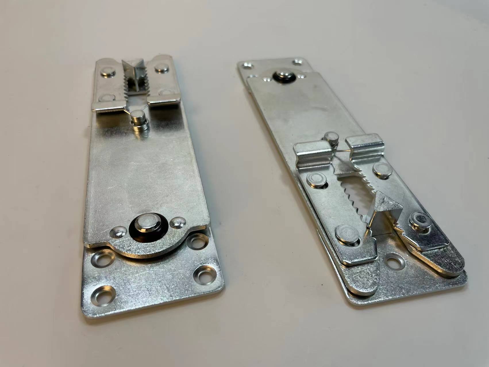 5269a54047931d5657c759c5ac3674