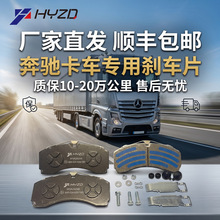 ��Ʒ��ŷ�޿�����ʽɲ��Ƭ29246�����ڱ��ۿ���ϵͳ15����