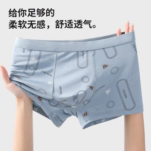 50֧Ī������ѝ��ʿ͸�⿹���d��������ƽ�Ƕ�ѝ���m�Ѓ�ѝ���l