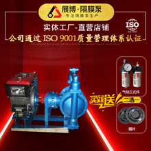 IˮʽĤóҺwQBY-40PDӱ