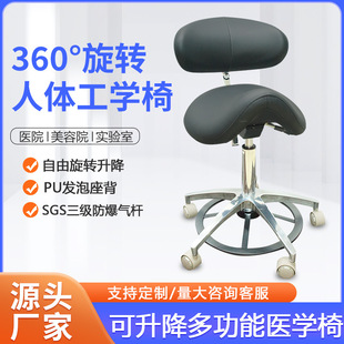 �羳���w���W�R���������t���T�R���t���y�����������ݼ�������