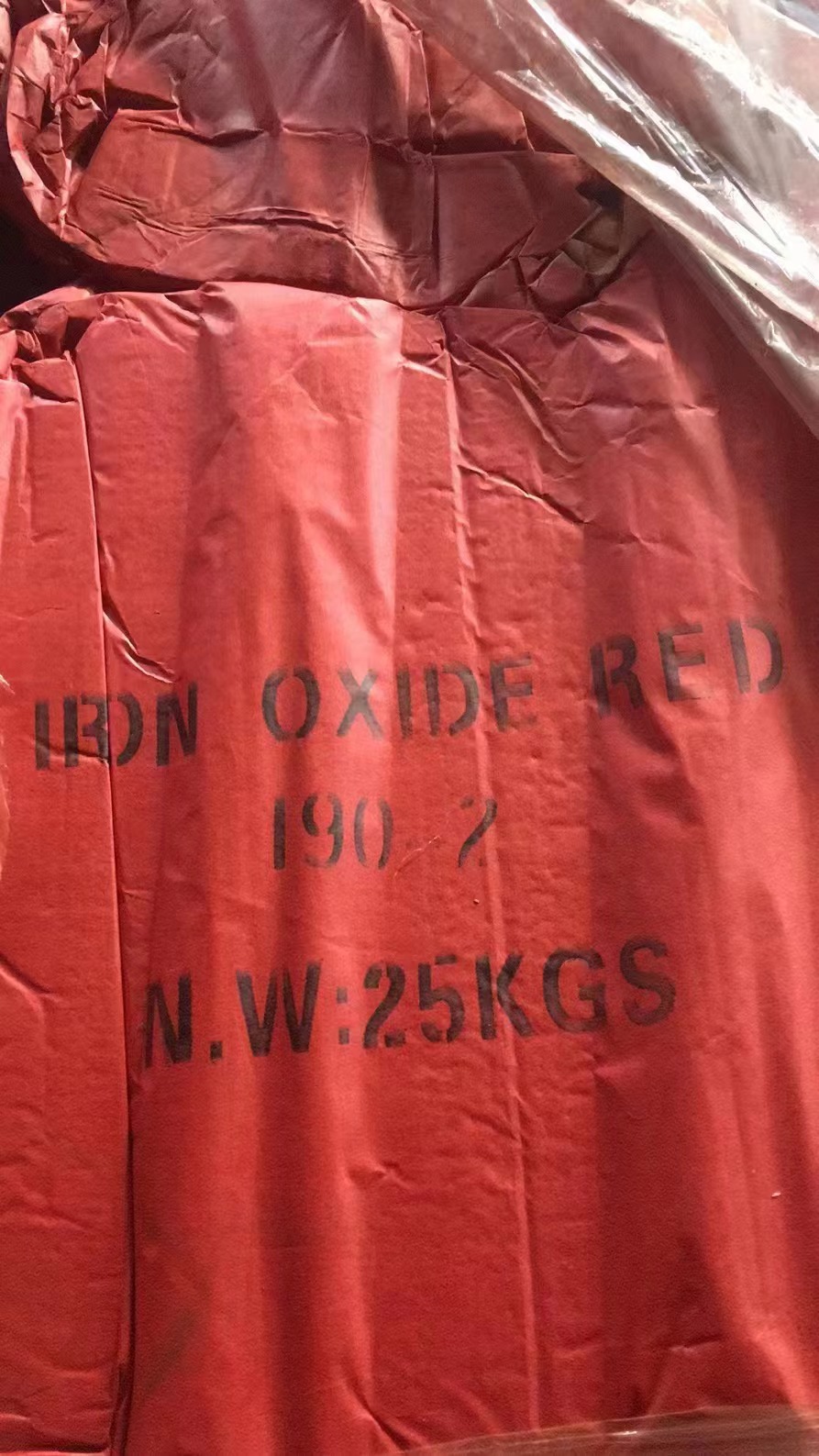 微信图片_20240603082111