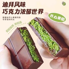 ���Ƽӹ��ϰ��ɿ����_�Ĺ��u�A���ɿ������l�_�Ĵ��ɿ�֬���ɿ���