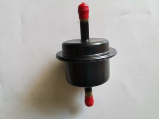 Suitable for Dcla Honda Accord 2.4 Cm5 Gearbox Exterior? Oil Grids Filter 25430-Plr-003