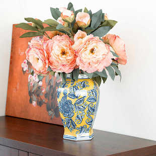 ������մɻ�ƿ�[���͏d�廨ƿ����ʽ�͹��b�Ʒ�ҕ�����P��ˇƷ