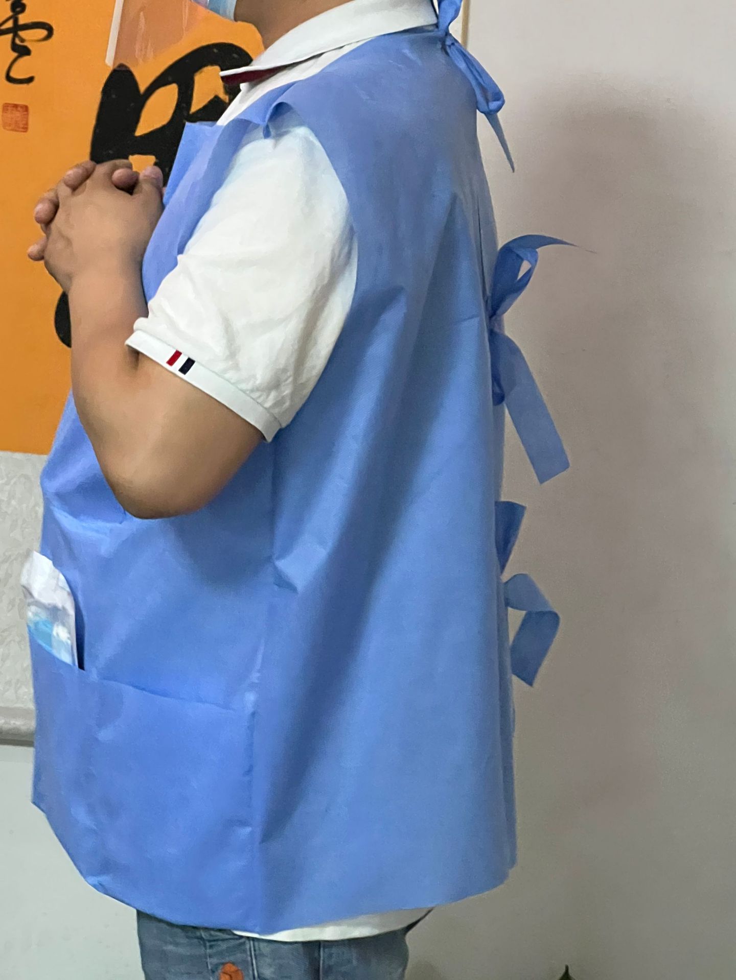 1835a4a320607ce90d4698286460b4