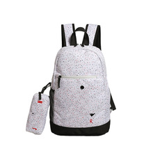 �¿�M���������p���܇�p��ӡ��logo�\�ӱ����_�W����ĸ�W������