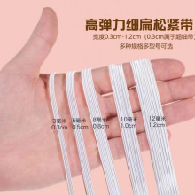 �ߏ����M���ɾo����Ƥ��ѝ��Ƥ����K�ӏ�����ѝ�ӌ��⼚�ɾo��