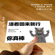 ���Ż؁������T�|�҃������K�����_�|��ĥ�ɲü���������؉|