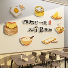 ��͵ꠝ���bV�溣���N����ڮ�����������^���Ⲽ��С��