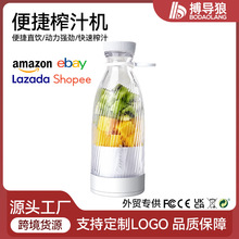 �羳�¿�ե֭�C�W�����ö๦�ܹ�֭�C��yʽ��֭�����С��ե֭��