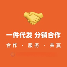 【私拍无效】充气沙发吊床一件代发分销合作充气式折叠床露营