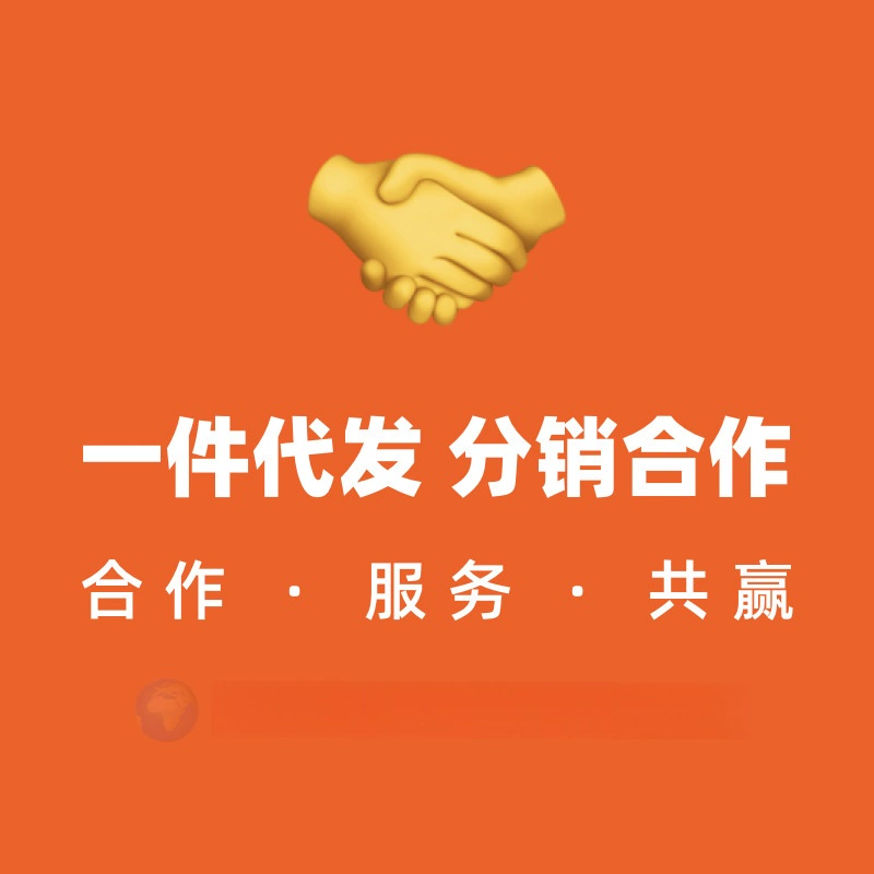 [Приватные заказы недействительны] Надувной диван-гамак для дропшиппинга, сотрудничество по дистрибуции, надувная складная кровать для кемпинга