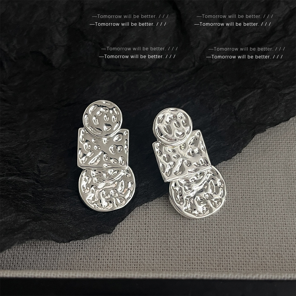 1_0061_耳语tomorrow will be bett