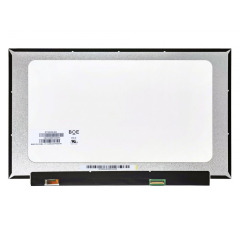NT156WHM-N44/n 40/n 45/n 34/n 49/n 35/n 30普通分ハイビジョン液晶パネル