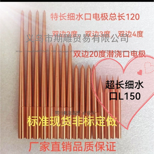 ��ˮ�ڝ���늘O�𻨙C��ˮ���~��������늘O�M�z���~�����~���~�O