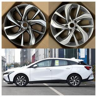 17����m��춄e��΢�{6݆ݞ�X�Ͻ��Ȧ΢�{��늄Ӱ�TELITE6