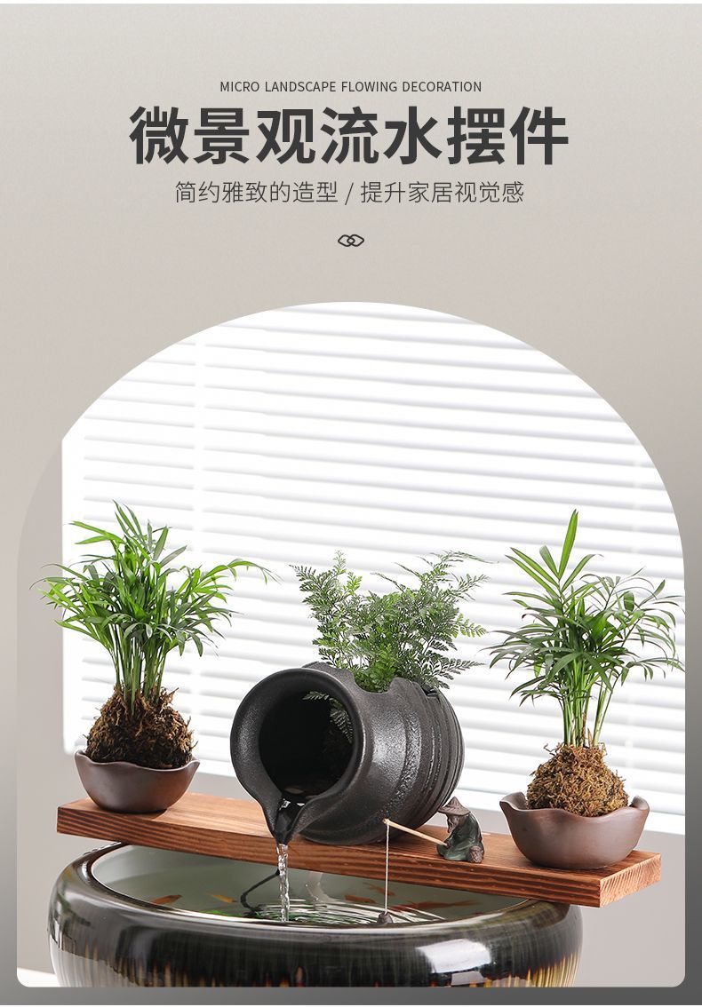 18e99778-3ad3-4e52-bbd2-3acffd61485e.jpe