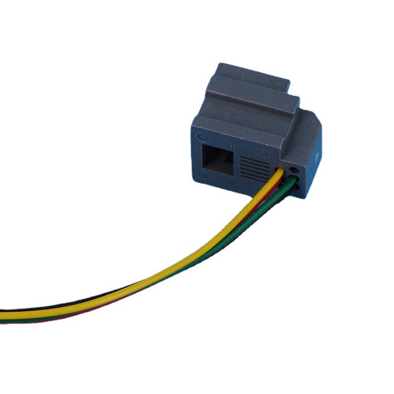 623K+���� 6P4C ��Ӧˮ��ͷ���Ӳ��� PCB�Ӳ�� ˮ��ͷͨѶĸ��