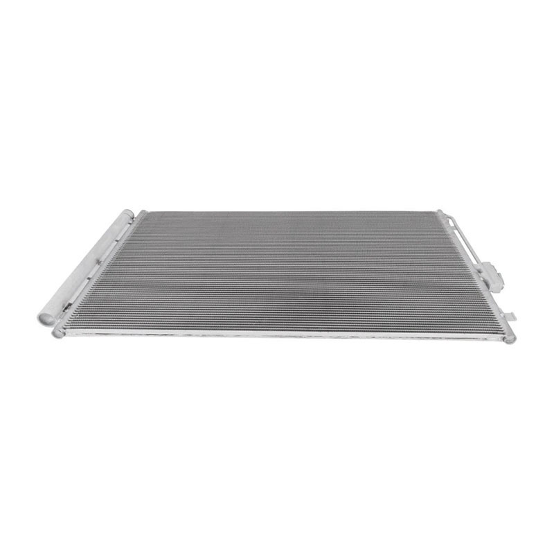 97606S9100 for Kia Telluride 2020 21 22 23 2024 Air Conditioning Condenser
