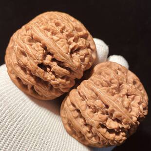 �Zˮ���rһ��؛Դ�����Һ˴�ֽƷ���� ���ұP��37-50���P�