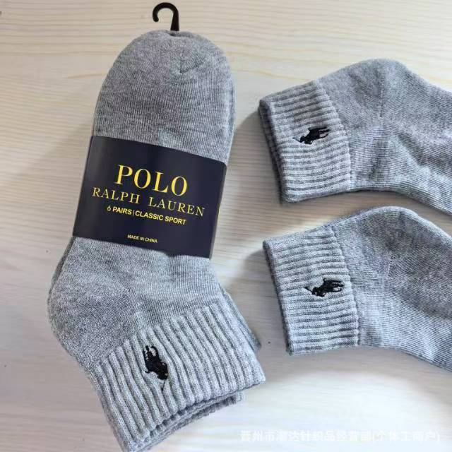 중간 튜브 회색