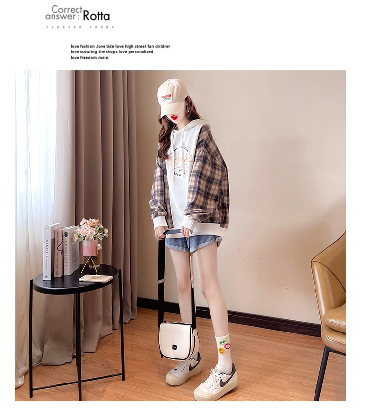 8_b880063c-7b48-4377-bbe6-5c79