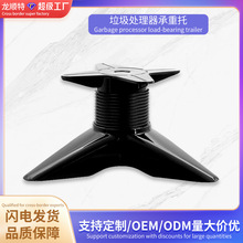 ���l����̎���� ���b�������мܿ՚��_�P�������ܷ�ˮ�����