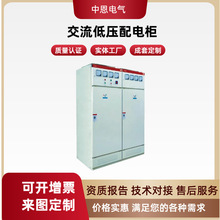 ж늚GGD͉늙͉늚O䶨