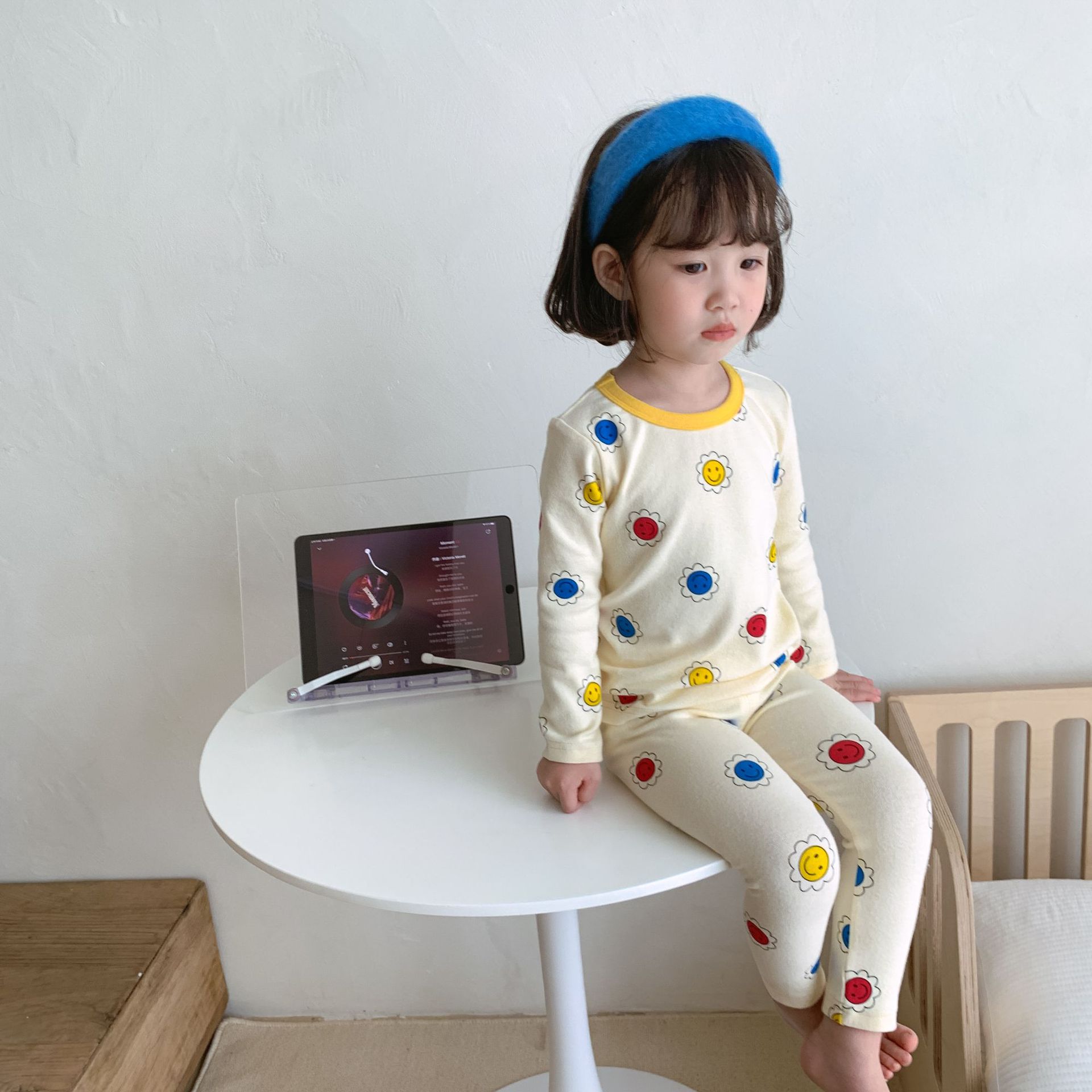 2021-08-23 110213.jpg