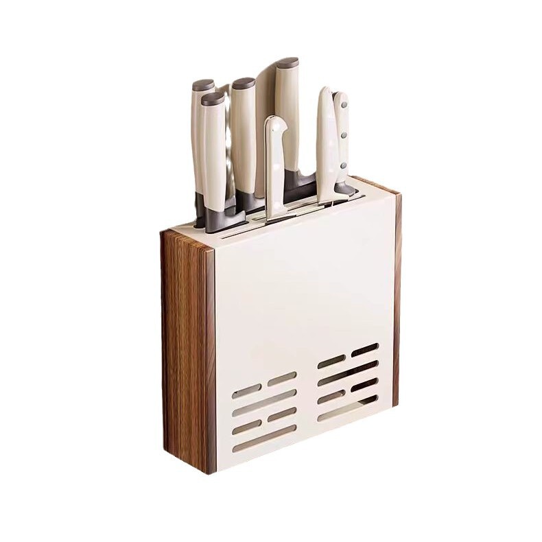 美ラードの台所の物置棚は穴を開けないで調味料をかぶせます。|undefined