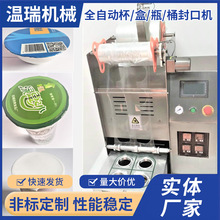 �Ԅ�һ����ƬĤ��ڙC һ�������ϱ���ӷ���C ��ͺз�ڙC�S��