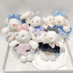 �ɐ۴�������ë�q��ż�����Ů�İ����Ů�����նY��������ż����