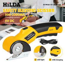 ¿С늄늼늄ӈAüCyüƤ늼