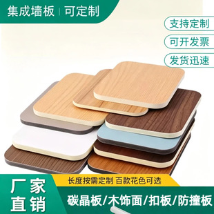 ����̼�����҃��b�޼��ɠ����ˮ���������ײ��S��ֱ�Nľ���