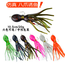 ·���D���h��צ���~�D�U�^�h���~�D�F���hܛ�D����ܛ�D����D