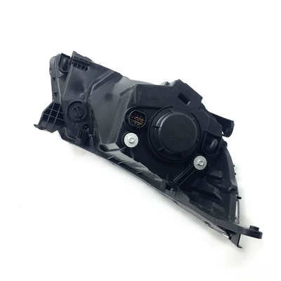 13 Years K2 Headlight Front – Ön faralar