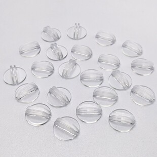 ��20mm�ƊA�� ͸���A�����ο���ֱ�ƊA��Ƭ�A���μ����A�����_��