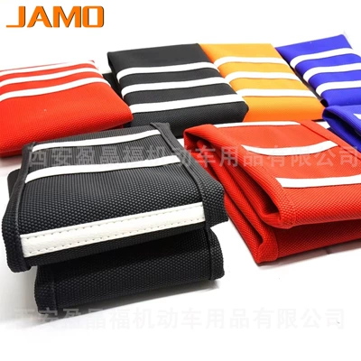 Motorcycle cushion | Huswana Constant ship Z300