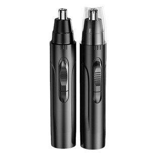 Factory Direct electric nose hair trimmer nose hair shaver electric shaver nose hair trimmer nose hair trimmer scissors