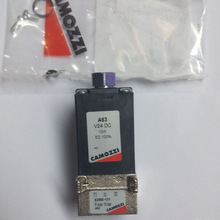 ïCAMOZZI늴y638M-101-A63 638M-101-A66ǰԃr