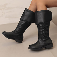 ���R�d����վ�羳���Q�Tʿѥ�����o��ˇ���d�r����ʿ�����LͲѥ��