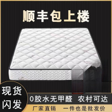 ϯ��˼���|�o��������������20cm�����zҬ��ƫӲ������ⷿ����